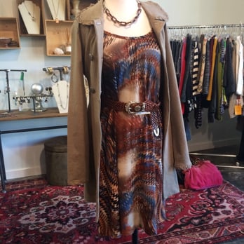 Closet Exchange - Put together your whole outfit - Used, Vintage & Consignment Near Me - John's creek, Georgia Closet Exchange - Put together your whole outfit - Used, Vintage & Consignment Near Me - John's creek, Georgia