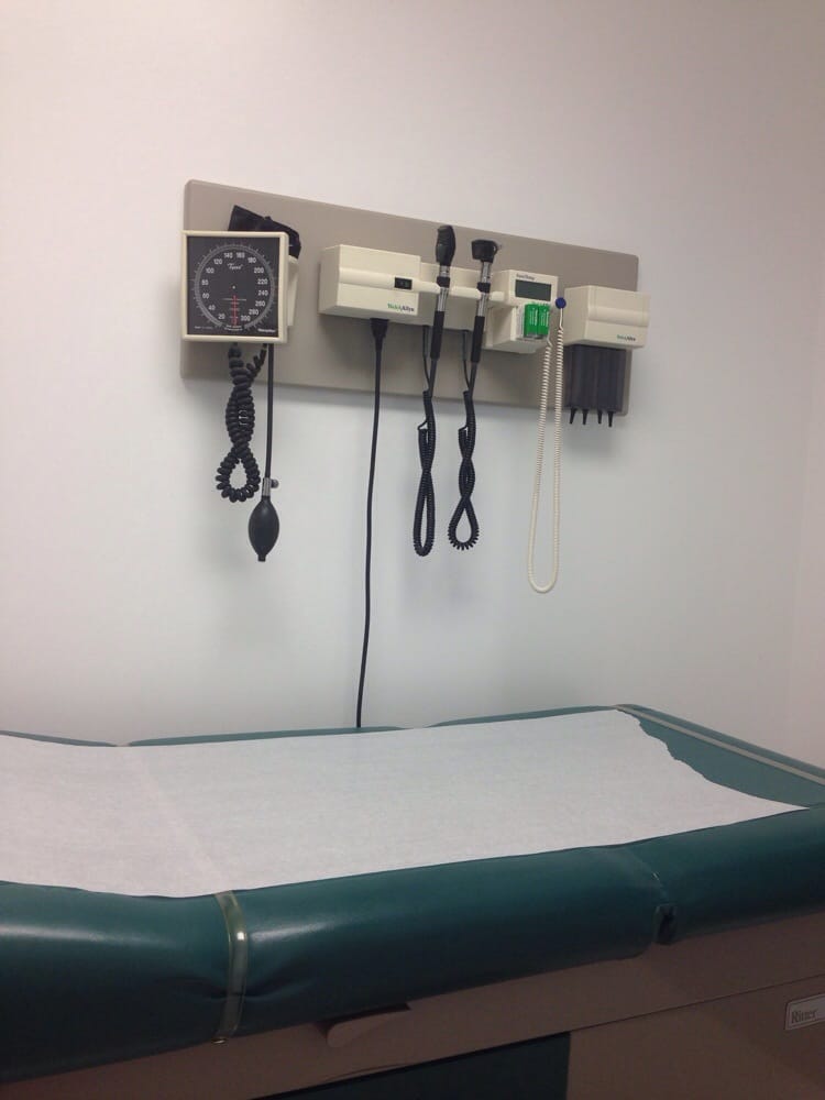 MIKI NOBUYUKI MD Updated October 2024 405 N Kuakini St, Honolulu