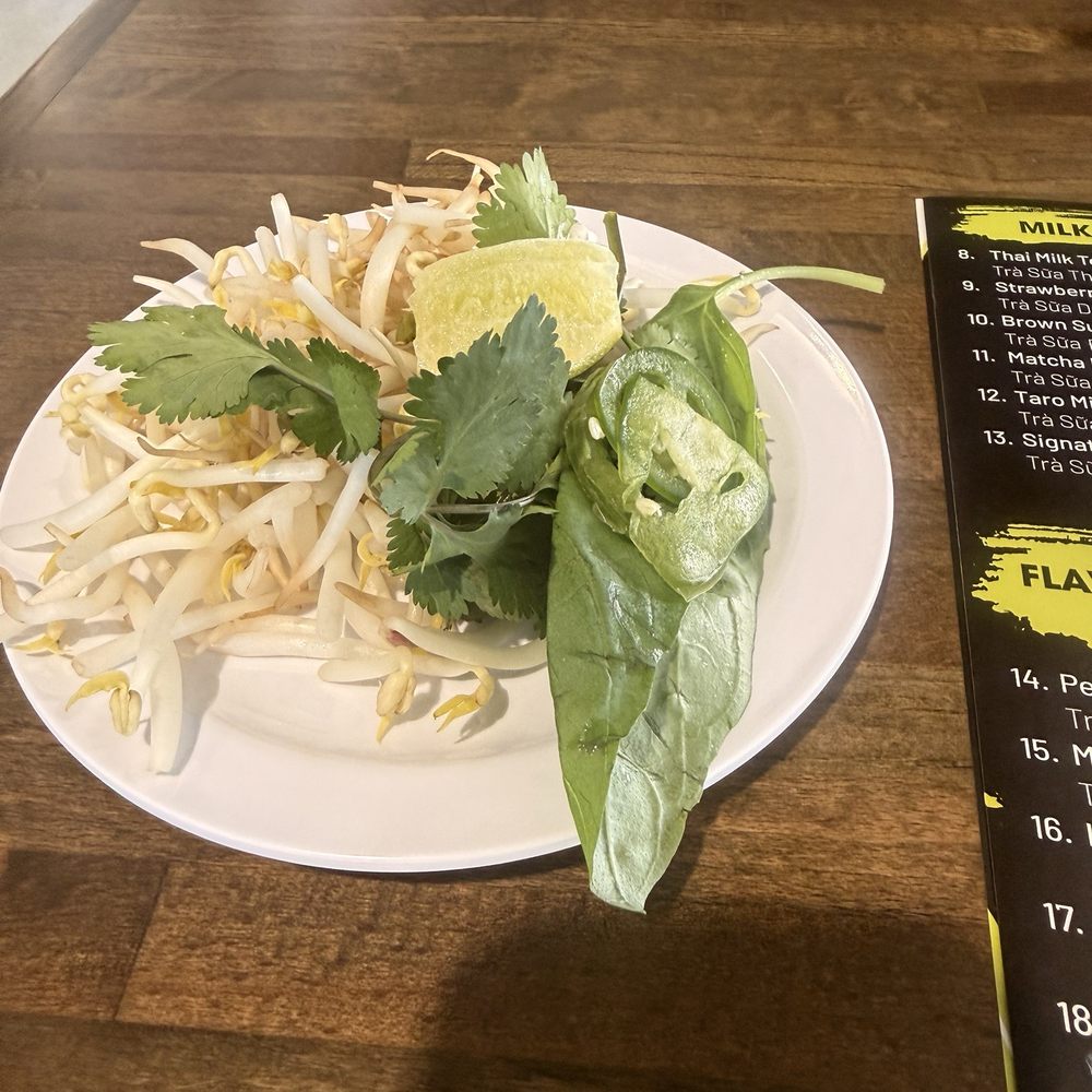 Pho 95 - Vietnamese Near Me - Vero Beach, Florida Pho 95 - Vietnamese Near Me - Vero Beach, Florida