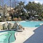 Photo of Villas at Parkway Village