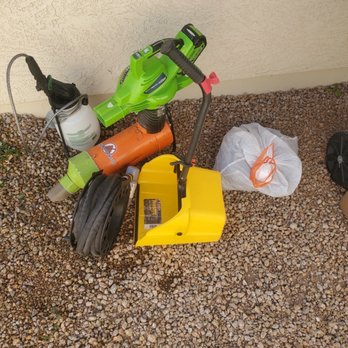 Arrowhead Pooper Scoopers - Pet Waste Removal Near Me