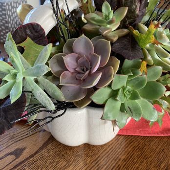 Gigi's Florist - Florists Near Me - Castro Valley, California Gigi's Florist - Florists Near Me - Castro Valley, California