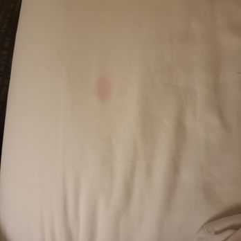 Lodge Of The Ozarks - Dirty sheets the maids put on. - Hotels Near Me - Branson, Missouri Lodge Of The Ozarks - Dirty sheets the maids put on. - Hotels Near Me - Branson, Missouri