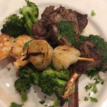 The Acropolis Grill - Mediterranean Near Me - Chattanooga, Tennessee The Acropolis Grill - Mediterranean Near Me - Chattanooga, Tennessee
