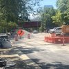 Meterocenter Levee Greenway gift card