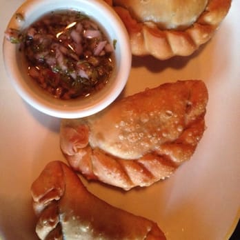 Casual Habana Cafe - Cuban Near Me - Hackensack, New Jersey