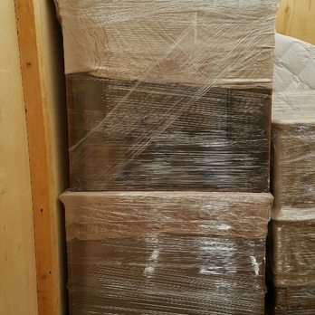 Awesome Movers - Movers Near Me Awesome Movers - Movers Near Me