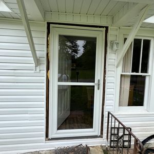 SERVALL TERMITE & PEST CONTROL - Updated December 2024 - 890 University