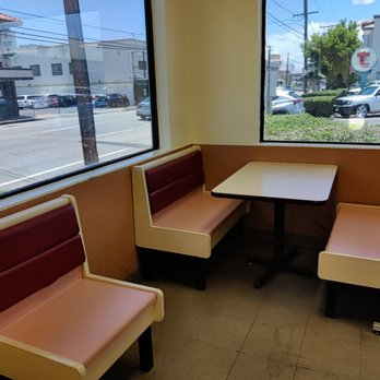 GRACE’S INN - 666 Photos & 355 Reviews - 1296 S Beretania St, Honolulu ...