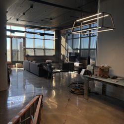 Vellucci Electric