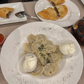 EuroAsia Restaurant - Pan Asian Near Me - Chicago, Illinois EuroAsia Restaurant - Pan Asian Near Me - Chicago, Illinois