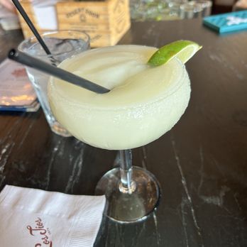 Los Tios - Frozen margarita - Tex-Mex Near Me - Fredericksburg, Texas Los Tios - Frozen margarita - Tex-Mex Near Me - Fredericksburg, Texas