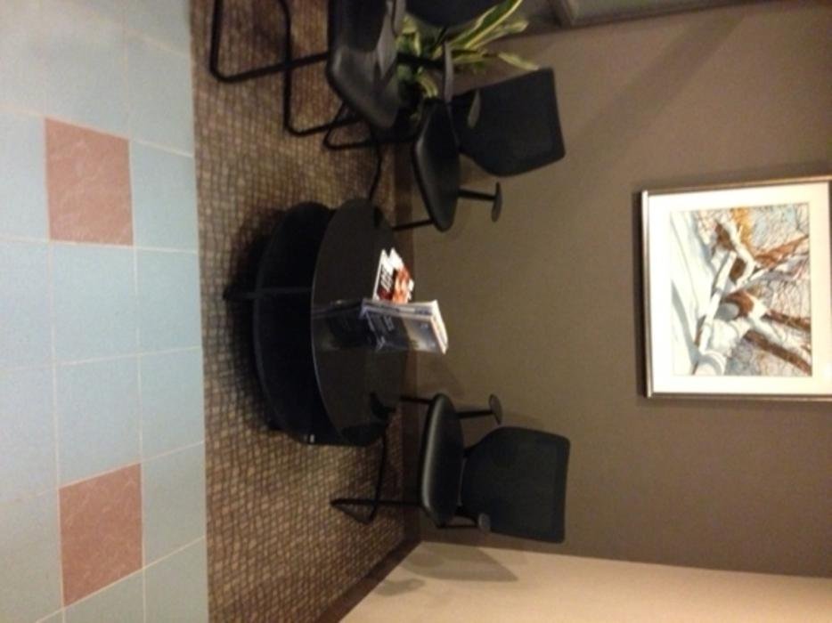 NUMBER 5 DONALD BUSINESS CENTRE Updated September 2024 32 Photos