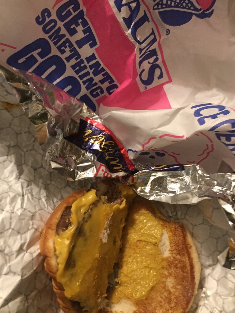 BRAUM’S 11 Photos & 19 Reviews 1415 S Lewis Ave, Tulsa, Oklahoma