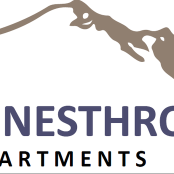 Stonesthrow - Apartments Near Me - Tualatin, Oregon Stonesthrow - Apartments Near Me - Tualatin, Oregon