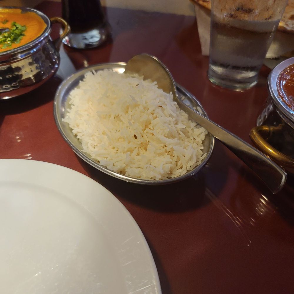 AAP India - Indian Near Me - Cincinnati, Ohio AAP India - Indian Near Me - Cincinnati, Ohio