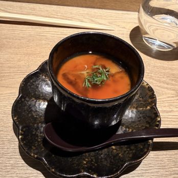 Kuramoto - Sushi Bars Near Me - Tustin, California