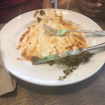 Cha Cha's Latin Kitchen - Mexican Near Me - Irvine, California Cha Cha's Latin Kitchen - Mexican Near Me - Irvine, California