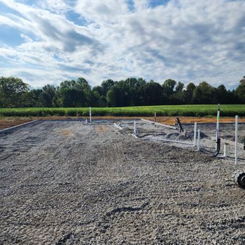 Quality Service Plumbing - Plumbing Near Me - London, Kentucky Quality Service Plumbing - Plumbing Near Me - London, Kentucky