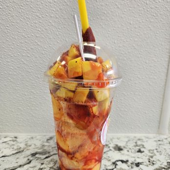 Grumpy Ice Cream - Ice Cream & Frozen Yogurt Near Me - Mooresville, Indiana