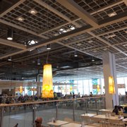 IKEA - Updated June 2025 - 2990 Photos & 2447 Reviews - 600 S Ikea Way ...