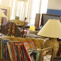Macomb Christian Schools - The MCS Resale store is located within Macomb Christian Schools located in Warren Michigan.