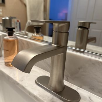 KorPro - Las Vegas faucets installation with KorPro - Flooring Near Me - Las Vegas, Nevada KorPro - Las Vegas faucets installation with KorPro - Flooring Near Me - Las Vegas, Nevada