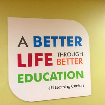 JEI Learning Center Cary - Tutoring Centers Near Me - Cary, North Carolina JEI Learning Center Cary - Tutoring Centers Near Me - Cary, North Carolina