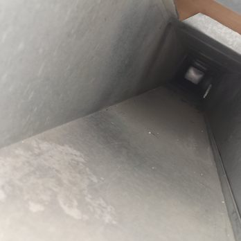 Duct Cleaning Twin Cities - After - Air Duct Cleaning Near Me - Saint Paul, Minnesota Duct Cleaning Twin Cities - After - Air Duct Cleaning Near Me - Saint Paul, Minnesota