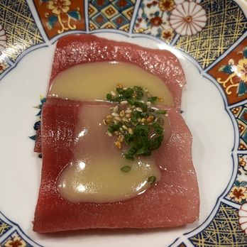 Matsunori - Sushi Bars Near Me - New York, New York