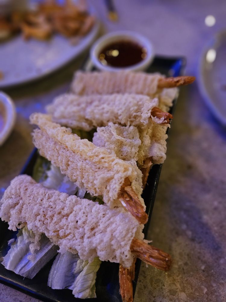 1501 Uptown Gastro Pub