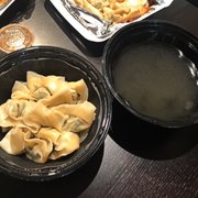 Photo of Qing Dao Bread Food 青島饅頭 - Monterey Park, CA, United States