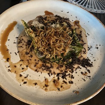 Bon Mot - Korean Near Me - Cupertino, California