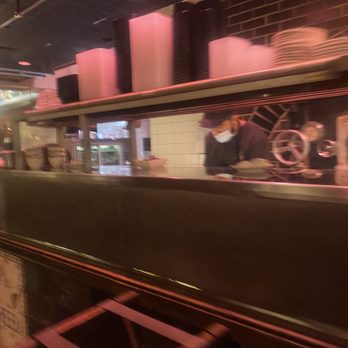 Cafe Ba-Ba-Reeba! - Spanish Near Me - Chicago, Illinois