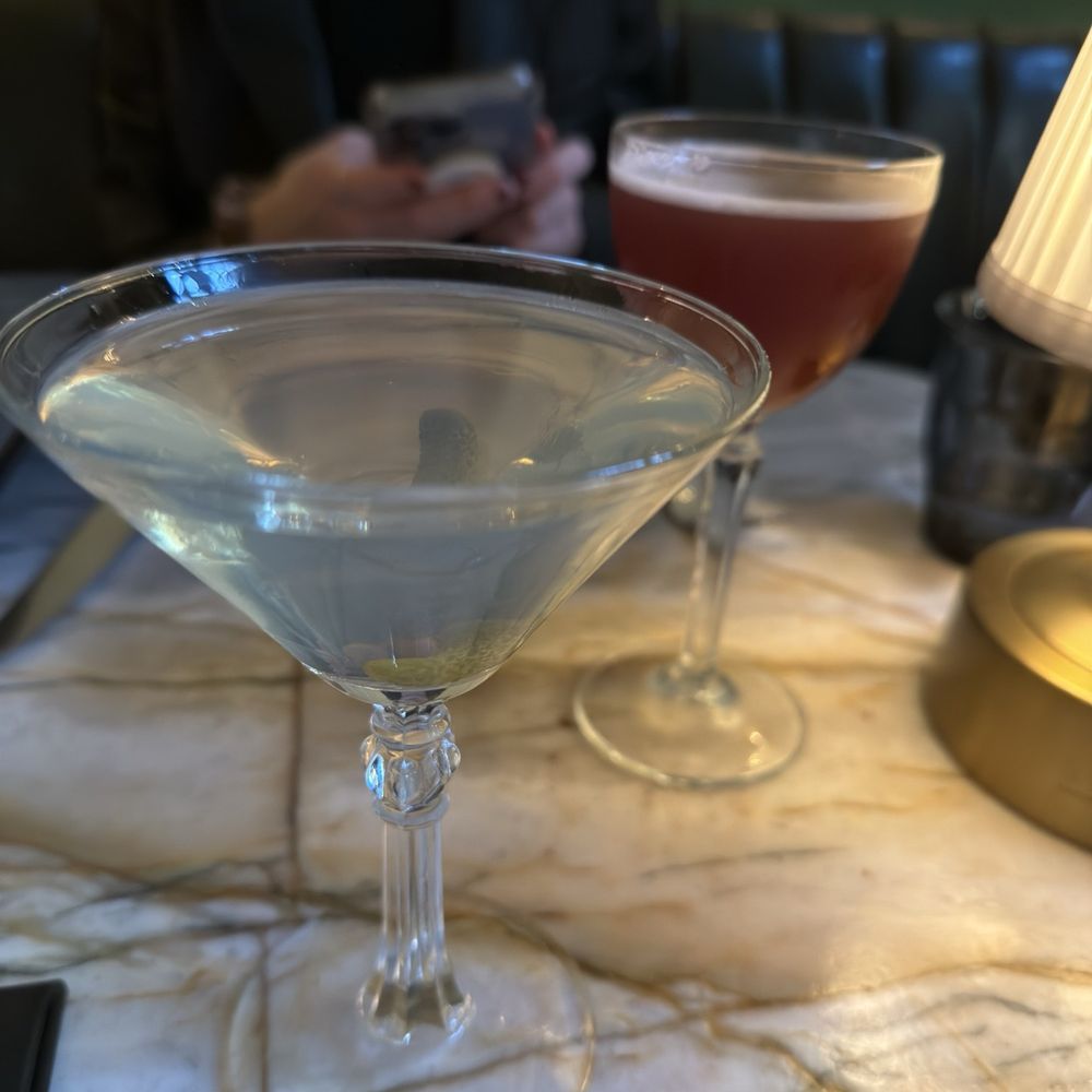 Enswell - picadilly - Cocktail Bars Near Me - Philadelphia, Pennsylvania Enswell - picadilly - Cocktail Bars Near Me - Philadelphia, Pennsylvania