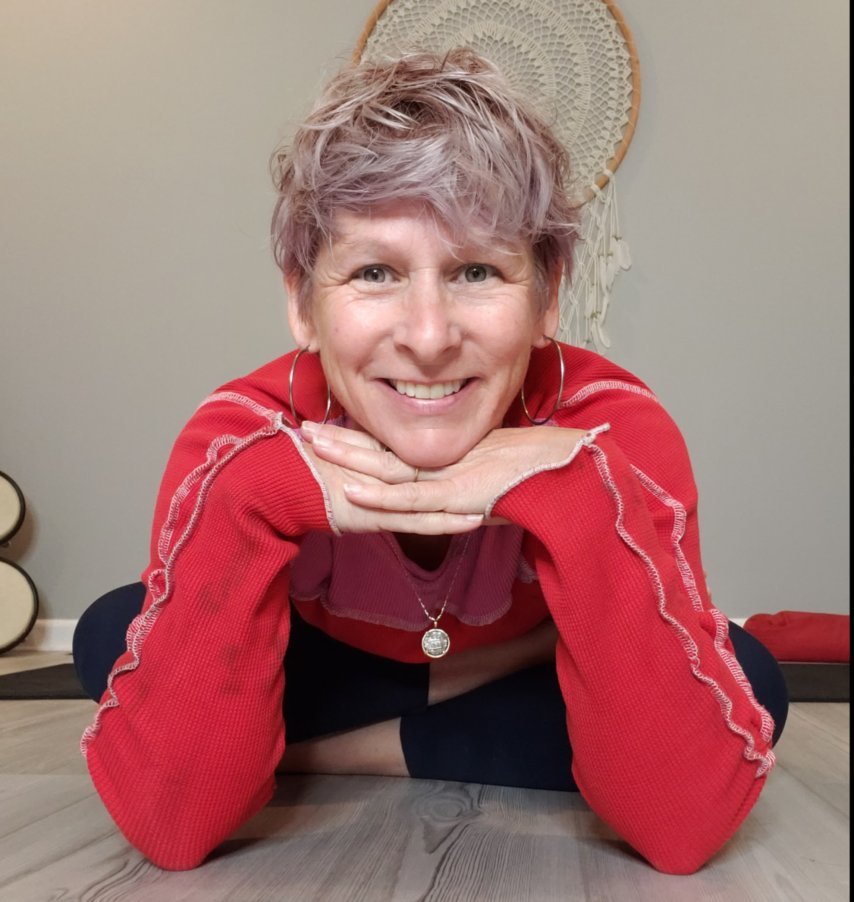 Yoga DiVita Image