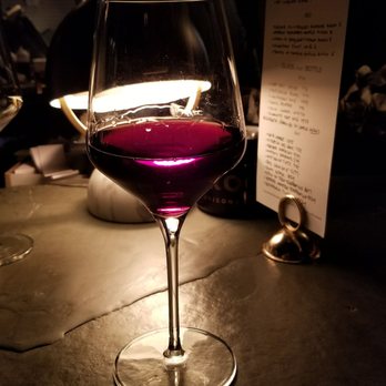 The Royal Room - Red wine - Bars Near Me - Tucson, Arizona The Royal Room - Red wine - Bars Near Me - Tucson, Arizona
