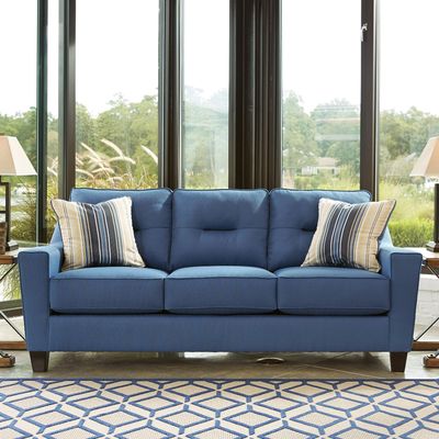 Pallucci Furniture Visit Now 35 Photos 38 Reviews Pallucci Furniture Visit Now 35