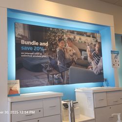 AT&T Store