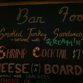 Warehouse Cafe - they have food too! and their menu writer has awesome penmanship - New American Near Me - Port Costa, California Warehouse Cafe - they have food too! and their menu writer has awesome penmanship - New American Near Me - Port Costa, California
