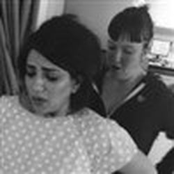 One World Yoga Birth and Wellness