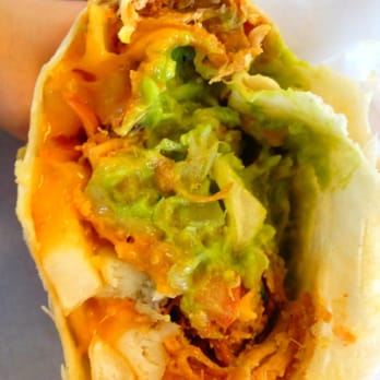 Pepe's - Chicken California Burrito, Fullerton - Mexican Near Me - Fullerton, California Pepe's - Chicken California Burrito, Fullerton - Mexican Near Me - Fullerton, California