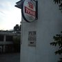 Photo of Pub Na Zapleczu