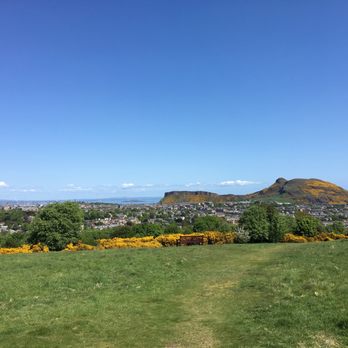 Blackford Hill - Parks Near Me - Edinburgh, EDH Blackford Hill - Parks Near Me - Edinburgh, EDH