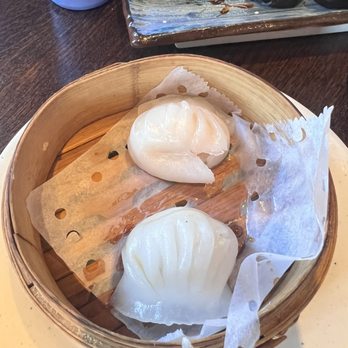 Kabuto - Shrimp dumpling - Sushi Bars Near Me - Rockville, Maryland Kabuto - Shrimp dumpling - Sushi Bars Near Me - Rockville, Maryland