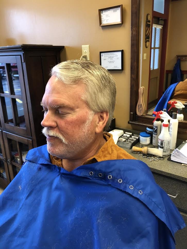 BOONE VILLAGE BARBER SHOP 10 Photos & 12 Reviews 67 Boone Vlg