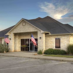 Willow Creek Chiropractic & Wellness