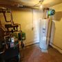Photo of On Point Plumbing and Heating