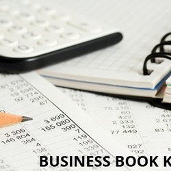 Edward French Accounting - Outsourced bookkeeping and accounting