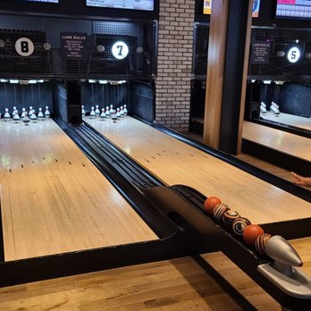 Shorty's - Bowling work event - Restaurants Near Me - Pittsburgh, Pennsylvania Shorty's - Bowling work event - Restaurants Near Me - Pittsburgh, Pennsylvania